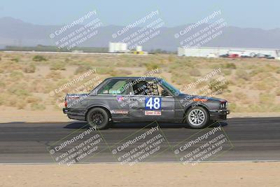 media/Oct-29-2023-Nasa (CVR) (Sun) [[d5173fe321]]/Race Group A/Qualifing Race (Bowl Exit)/